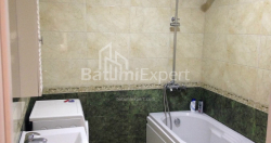 Mənzil 55 m² - Mixail Lermontov, Batumi, Gürcüstan