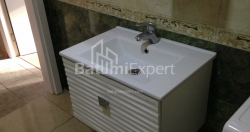 Mənzil 55 m² - Mixail Lermontov, Batumi, Gürcüstan
