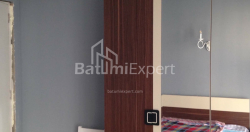 Mənzil 55 m² - Mixail Lermontov, Batumi, Gürcüstan