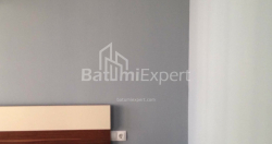 Mənzil 55 m² - Mixail Lermontov, Batumi, Gürcüstan