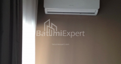 Mənzil 55 m² - Mixail Lermontov, Batumi, Gürcüstan