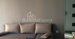 Mənzil 55 m² - Mixail Lermontov, Batumi, Gürcüstan