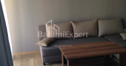 Mənzil 55 m² - Mixail Lermontov, Batumi, Gürcüstan