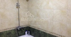 Mənzil 55 m² - Mixail Lermontov, Batumi, Gürcüstan