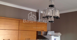 Mənzil 2-комн 55 m² - Mixail Lermontov, Batumi