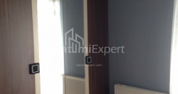 Mənzil 55 m² - Mixail Lermontov, Batumi, Gürcüstan