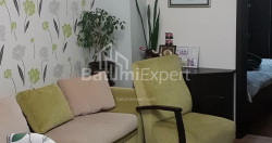 Mənzil 2-комн 49.8 m² - Aleksandra Puşkin, Batumi