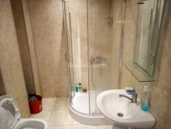 Mənzil 1-комн 33 m² - Şerif Ximşiaşvili, Batumi