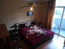 Mənzil 33 m² - Şerif Ximşiaşvili, Batumi, Gürcüstan