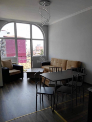Mənzil 3-комн 48 m² - İlya Çavçavadze, Batumi