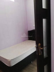 Mənzil 3-комн 48 m² - İlya Çavçavadze, Batumi