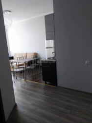 Mənzil 48 m² - İlya Çavçavadze, Batumi, Gürcüstan