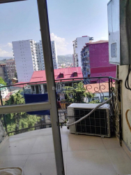 Mənzil 48 m² - İlya Çavçavadze, Batumi, Gürcüstan