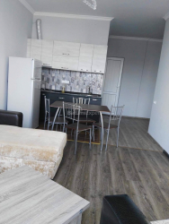 Mənzil 48 m² - İlya Çavçavadze, Batumi, Gürcüstan