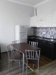 Mənzil 3-комн 48 m² - İlya Çavçavadze, Batumi