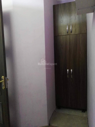 Mənzil 48 m² - İlya Çavçavadze, Batumi, Gürcüstan