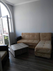 Mənzil 3-комн 48 m² - İlya Çavçavadze, Batumi