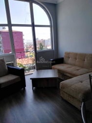 Mənzil 3-комн 48 m² - İlya Çavçavadze, Batumi