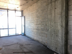 Mənzil 49.7 m² - Niko Pirosmani, Batumi, Gürcüstan