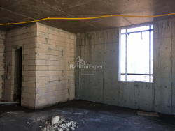Mənzil 49.7 m² - Niko Pirosmani, Batumi, Gürcüstan