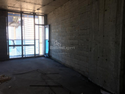 Mənzil 49.7 m² - Niko Pirosmani, Batumi, Gürcüstan