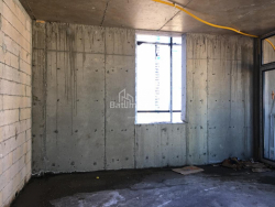 Mənzil 49.7 m² - Niko Pirosmani, Batumi, Gürcüstan
