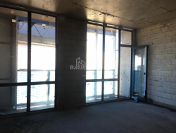 Mənzil 49.7 m² - Niko Pirosmani, Batumi, Gürcüstan