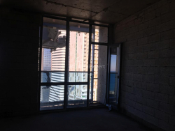 Mənzil 2-комн 49.7 m² - Niko Pirosmani, Batumi