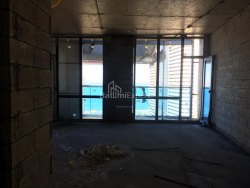 Mənzil 2-комн 49.7 m² - Niko Pirosmani, Batumi