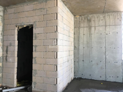 Mənzil 49.7 m² - Niko Pirosmani, Batumi, Gürcüstan