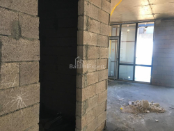 Mənzil 2-комн 49.7 m² - Niko Pirosmani, Batumi