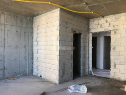 Mənzil 48 m² - Niko Pirosmani, Batumi, Gürcüstan