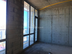 Mənzil 48 m² - Niko Pirosmani, Batumi, Gürcüstan