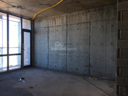 Mənzil 48 m² - Niko Pirosmani, Batumi, Gürcüstan