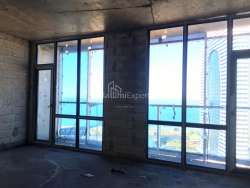 Mənzil 48 m² - Niko Pirosmani, Batumi, Gürcüstan