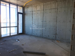 Mənzil 48 m² - Niko Pirosmani, Batumi, Gürcüstan