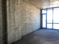 Mənzil 2-комн 48 m² - Niko Pirosmani, Batumi