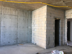 Mənzil 48 m² - Niko Pirosmani, Batumi, Gürcüstan