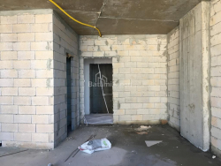 Mənzil 2-комн 48 m² - Niko Pirosmani, Batumi