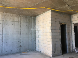 Mənzil 48 m² - Niko Pirosmani, Batumi, Gürcüstan