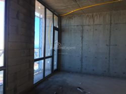 Mənzil 2-комн 48 m² - Niko Pirosmani, Batumi