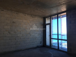 Mənzil 48 m² - Niko Pirosmani, Batumi, Gürcüstan