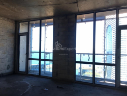 Mənzil 2-комн 48 m² - Niko Pirosmani, Batumi