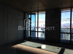Mənzil 51.4 m² - Niko Pirosmani, Batumi, Gürcüstan