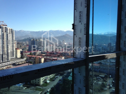 Mənzil 51.4 m² - Niko Pirosmani, Batumi, Gürcüstan