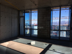 Mənzil 51.4 m² - Niko Pirosmani, Batumi, Gürcüstan