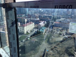 Mənzil 51.4 m² - Niko Pirosmani, Batumi, Gürcüstan
