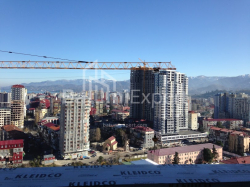 Mənzil 51.4 m² - Niko Pirosmani, Batumi, Gürcüstan