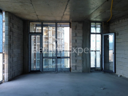 Mənzil 51.4 m² - Niko Pirosmani, Batumi, Gürcüstan