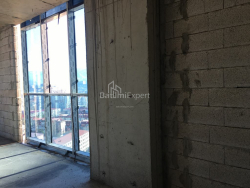 Mənzil 2-комн 51.4 m² - Niko Pirosmani, Batumi